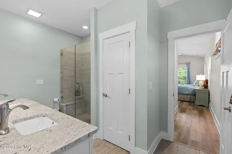 116 NE 12th Street Oak Island NC 28465