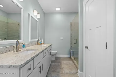 116 NE 12th Street Oak Island NC 28465