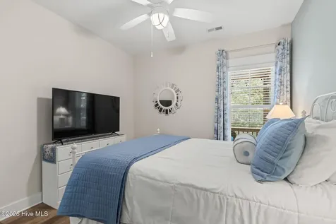 116 NE 12th Street Oak Island NC 28465