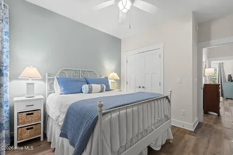 116 NE 12th Street Oak Island NC 28465