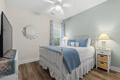 116 NE 12th Street Oak Island NC 28465