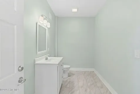 116 NE 12th Street Oak Island NC 28465