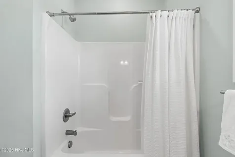 116 NE 12th Street Oak Island NC 28465