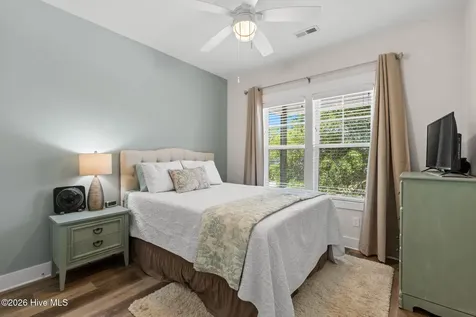 116 NE 12th Street Oak Island NC 28465