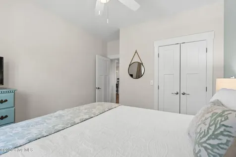 116 NE 12th Street Oak Island NC 28465