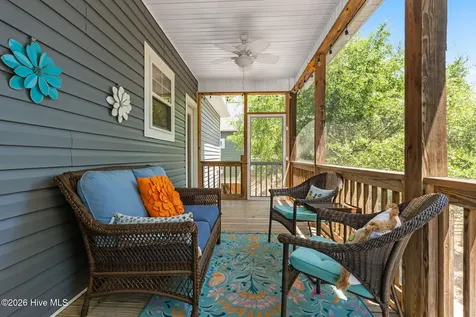 116 NE 12th Street Oak Island NC 28465