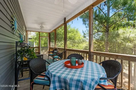 116 NE 12th Street Oak Island NC 28465