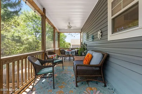 116 NE 12th Street Oak Island NC 28465