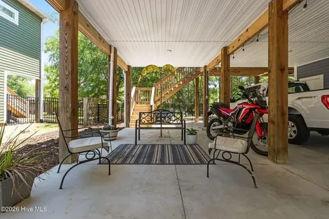 116 NE 12th Street Oak Island NC 28465