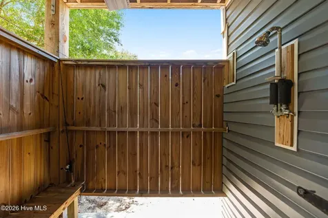 116 NE 12th Street Oak Island NC 28465