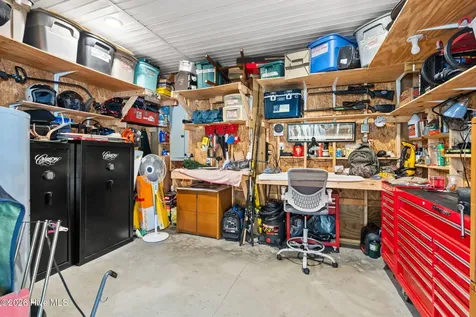 116 NE 12th Street Oak Island NC 28465