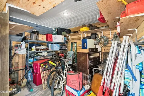 116 NE 12th Street Oak Island NC 28465