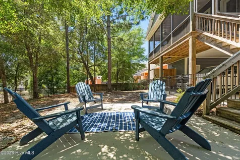 116 NE 12th Street Oak Island NC 28465