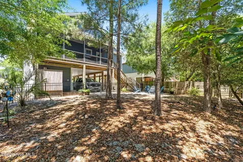 116 NE 12th Street Oak Island NC 28465