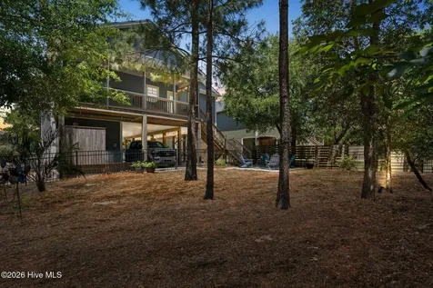 116 NE 12th Street Oak Island NC 28465