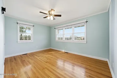 204 Piney Green Road Jacksonville NC 28546