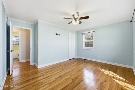 204 Piney Green Road Jacksonville NC 28546