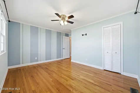 204 Piney Green Road Jacksonville NC 28546