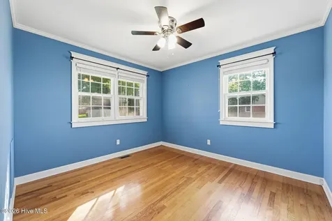 204 Piney Green Road Jacksonville NC 28546