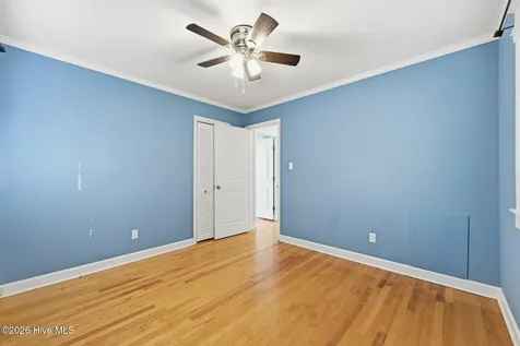 204 Piney Green Road Jacksonville NC 28546