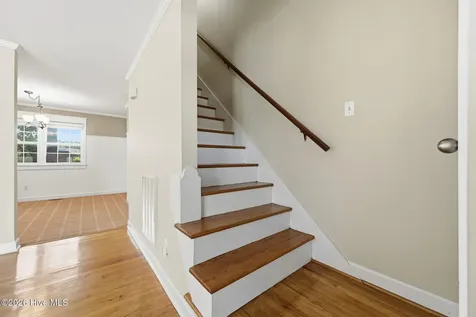 204 Piney Green Road Jacksonville NC 28546