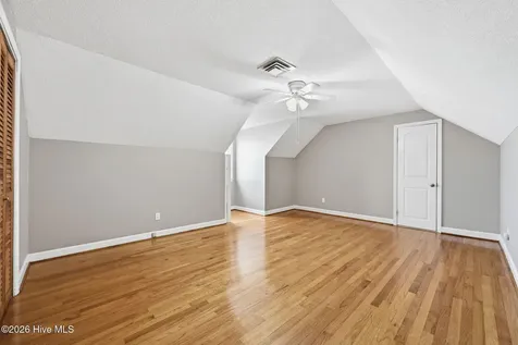 204 Piney Green Road Jacksonville NC 28546