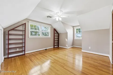 204 Piney Green Road Jacksonville NC 28546