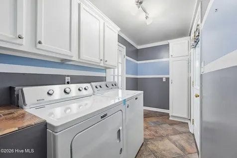 204 Piney Green Road Jacksonville NC 28546