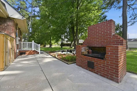 204 Piney Green Road Jacksonville NC 28546