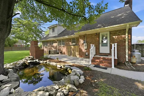 204 Piney Green Road Jacksonville NC 28546