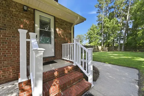 204 Piney Green Road Jacksonville NC 28546