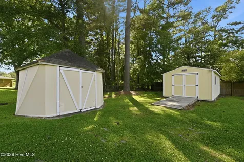 204 Piney Green Road Jacksonville NC 28546