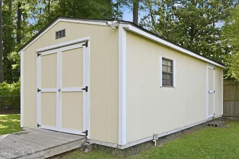 204 Piney Green Road Jacksonville NC 28546
