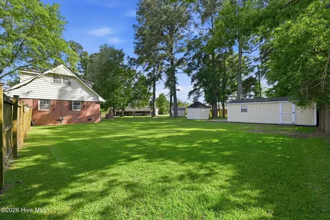 204 Piney Green Road Jacksonville NC 28546