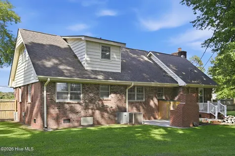 204 Piney Green Road Jacksonville NC 28546