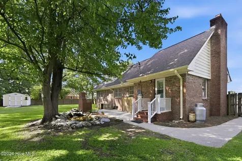 204 Piney Green Road Jacksonville NC 28546