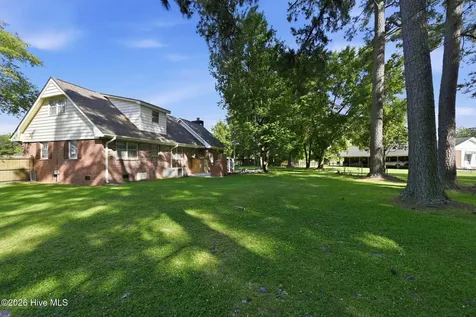 204 Piney Green Road Jacksonville NC 28546