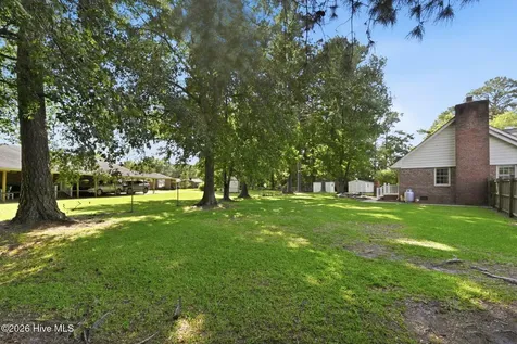 204 Piney Green Road Jacksonville NC 28546