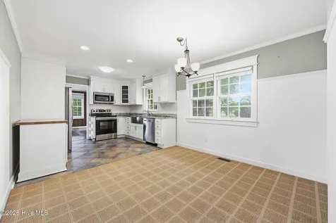 204 Piney Green Road Jacksonville NC 28546