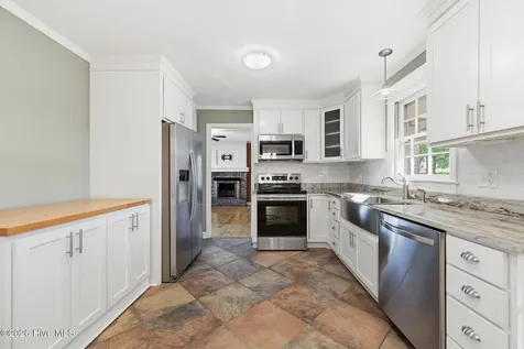 204 Piney Green Road Jacksonville NC 28546