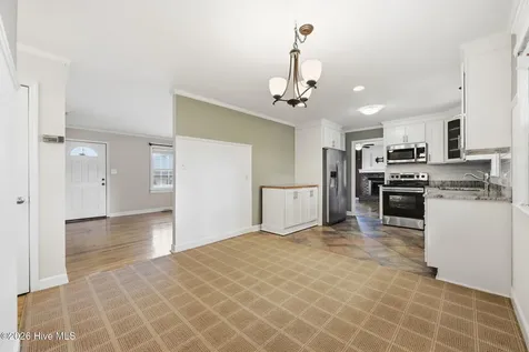 204 Piney Green Road Jacksonville NC 28546
