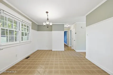 204 Piney Green Road Jacksonville NC 28546