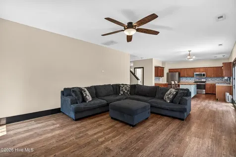 140 Old Beechtree Lane Jacksonville NC 28540