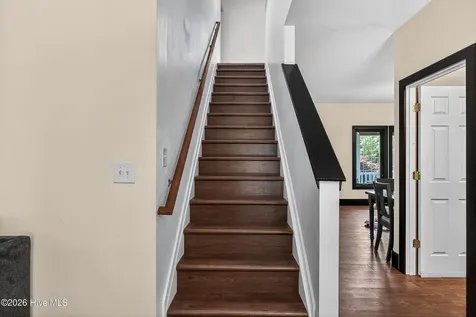 140 Old Beechtree Lane Jacksonville NC 28540