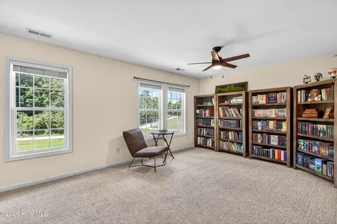 140 Old Beechtree Lane Jacksonville NC 28540
