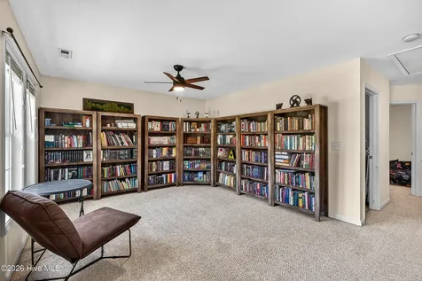 140 Old Beechtree Lane Jacksonville NC 28540