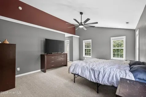 140 Old Beechtree Lane Jacksonville NC 28540