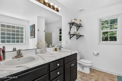 140 Old Beechtree Lane Jacksonville NC 28540