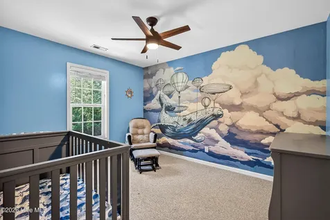 140 Old Beechtree Lane Jacksonville NC 28540