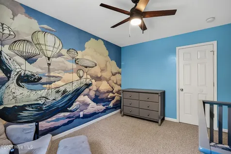 140 Old Beechtree Lane Jacksonville NC 28540